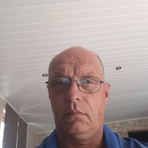 Andre B. profile photo