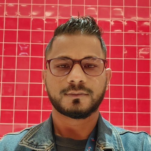 Muhammad W. profile photo