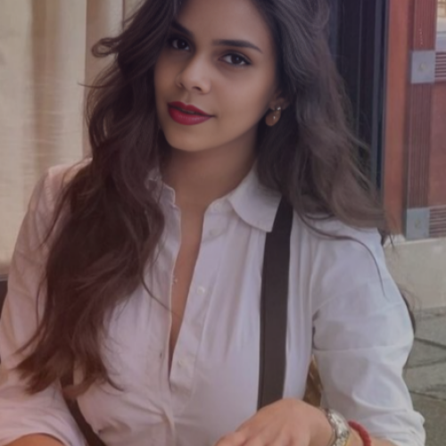 Lupita M. profile photo