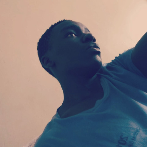 Anilov L. profile photo