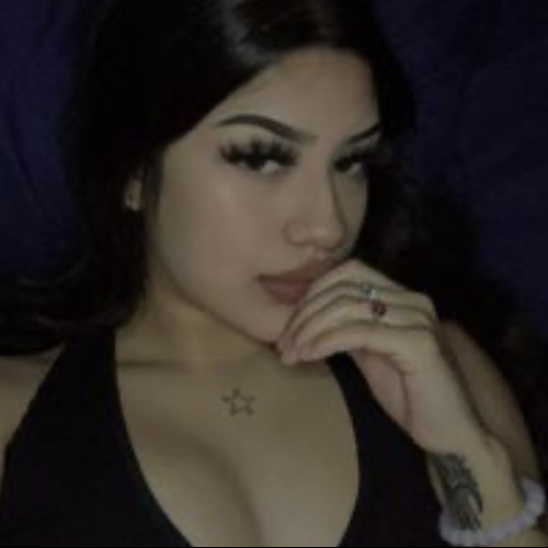 briana l. profile photo