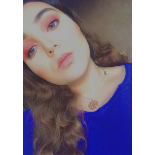 safaa s.