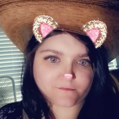 Angie G. profile photo