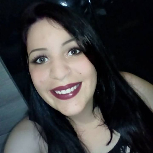 Camilla C.