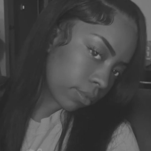 Samarrian S. profile photo