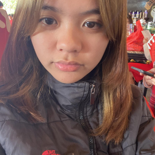 Alaiza Rein E. profile photo