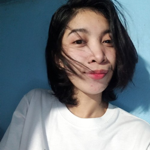 Mica  P.