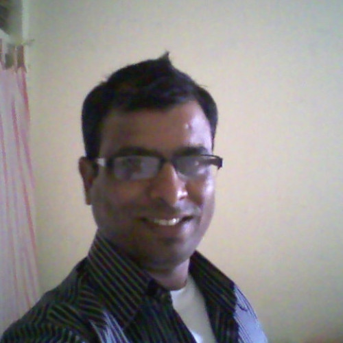 Stephen M. profile photo