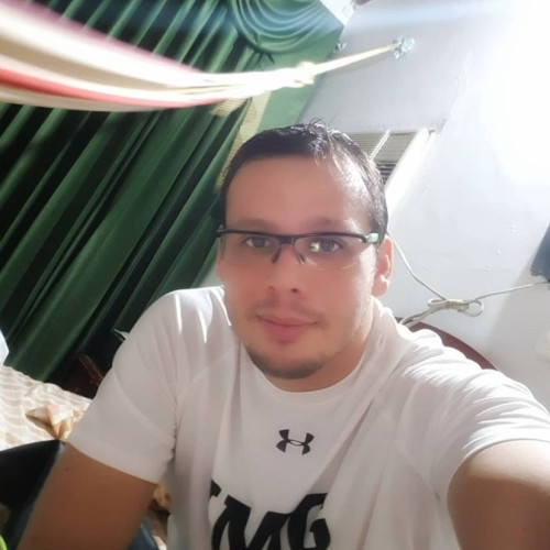 Ivan E.