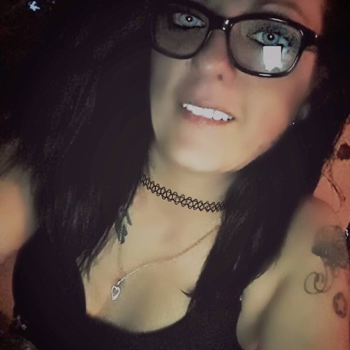 Amber r. profile photo