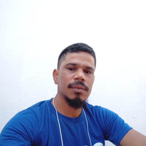 Alexandre G. profile photo