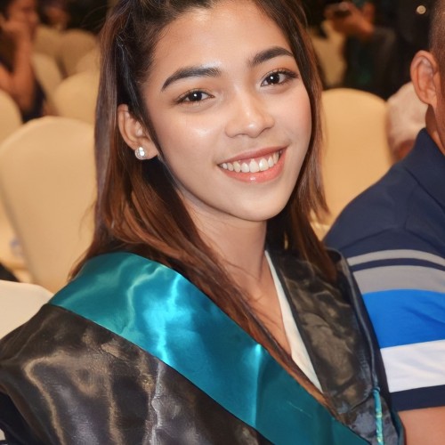 Aly A.
