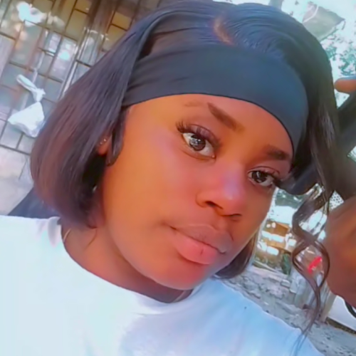 Erlande B. profile photo