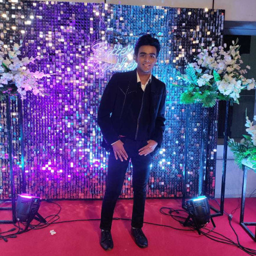Farhan S. profile photo