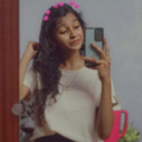Queeny  H.
