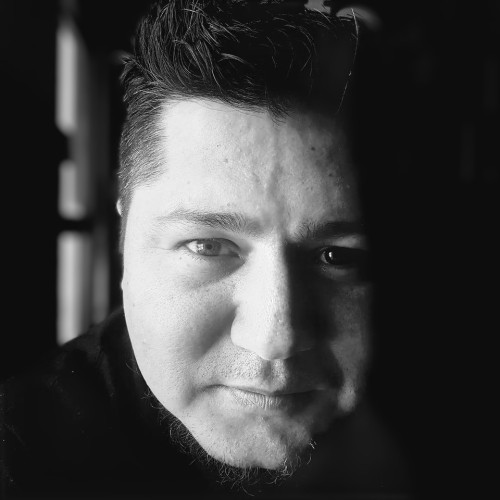 antonio M.
