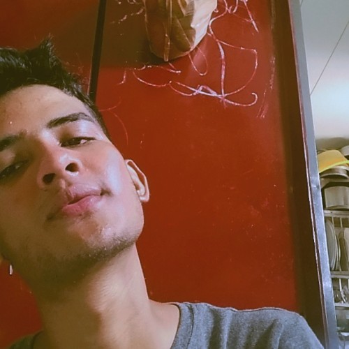 Nabeel K. profile photo