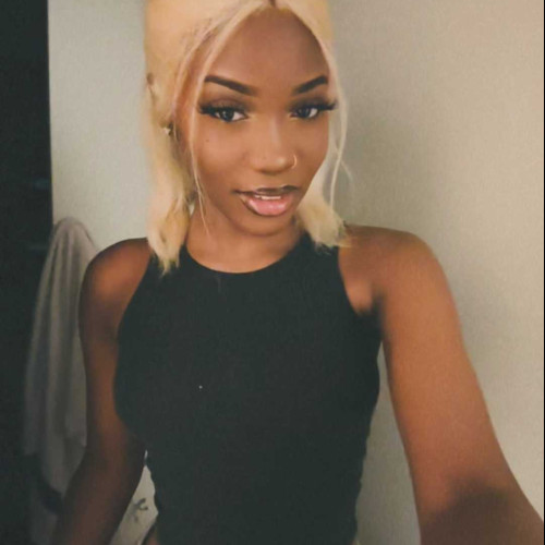 Shay s. profile photo