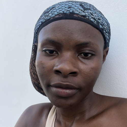 Cyberdiana F. profile photo