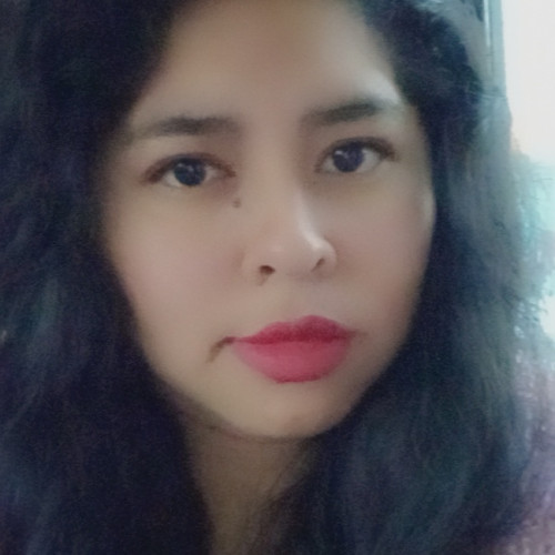 Glendy  G. profile photo