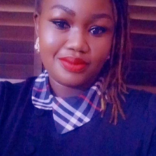 Nenrot M. profile photo