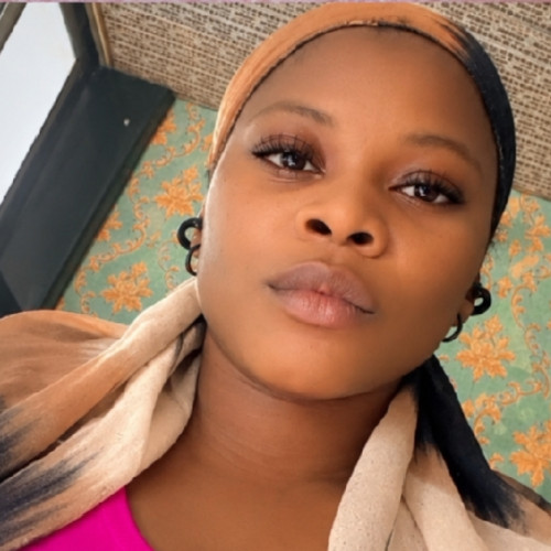 ella p. profile photo
