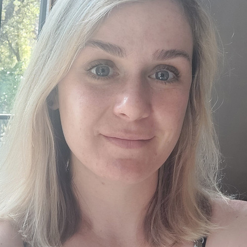 Denise M. profile photo