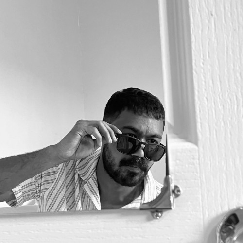 Thomas T. profile photo
