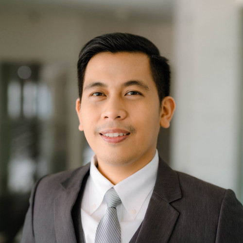 Nathanael T. profile photo