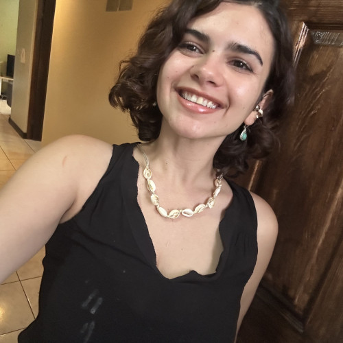 Noe Z. profile photo