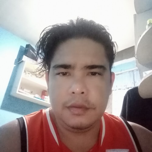 Emmanuel S.