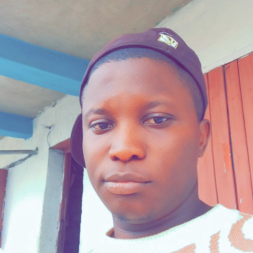 Ibrahim  O. profile photo