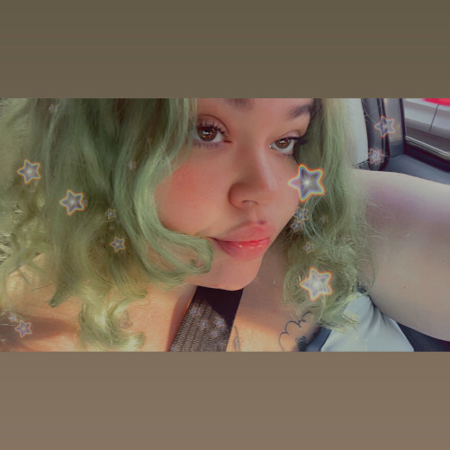 Felicia R. profile photo