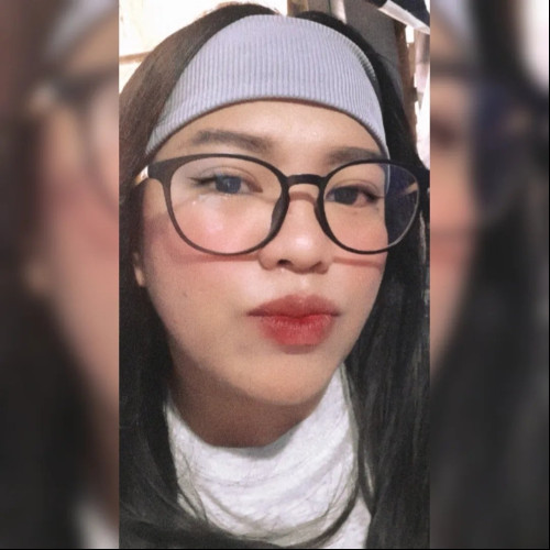 Wendy r. profile photo