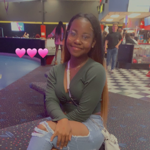 Siera M. profile photo