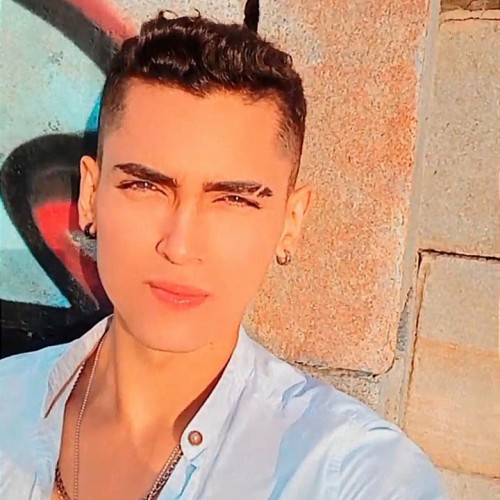 Nicolas D. profile photo