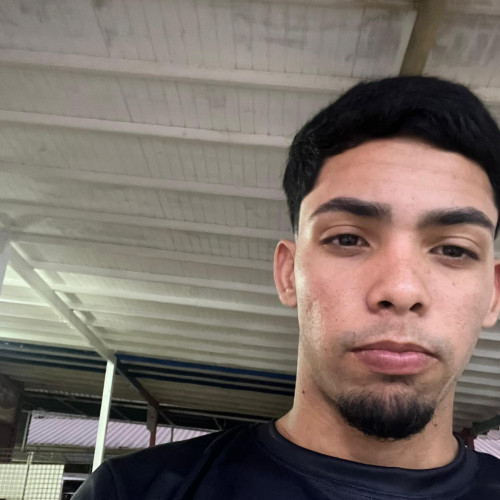 Eduardo F. profile photo