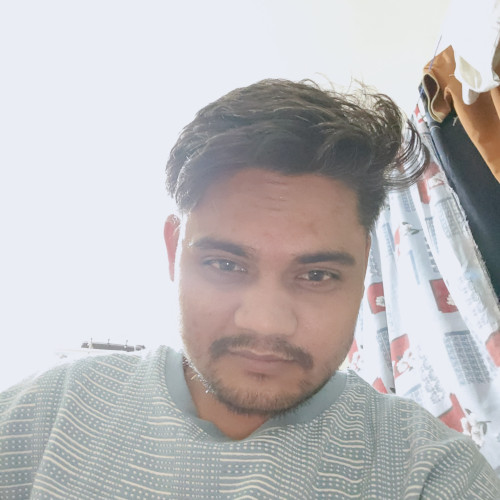 Jitesh D. profile photo