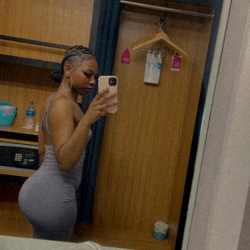 Brittany  T.