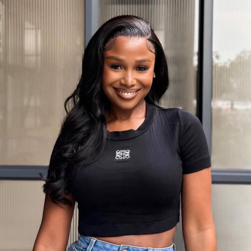Candice B.