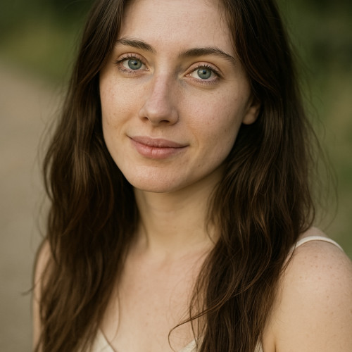 Manon R. profile photo