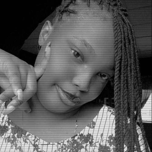blessing e. profile photo