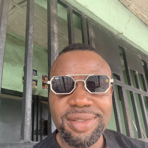 Ekezie G.