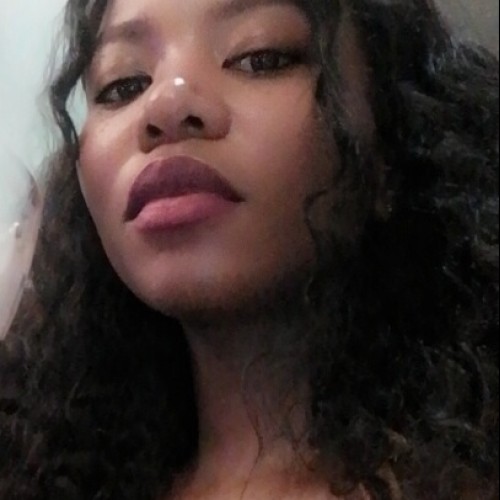 Siyasanga M.