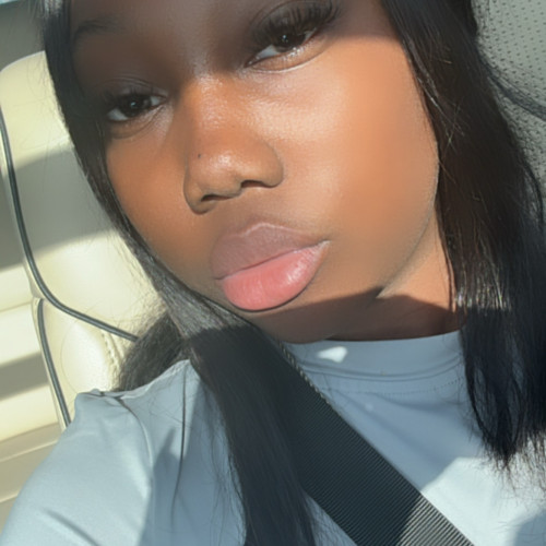 Armoni B. profile photo