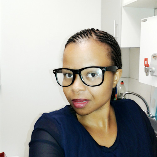 Lerato  M.