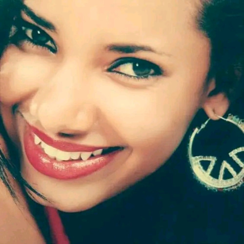 eden h. profile photo