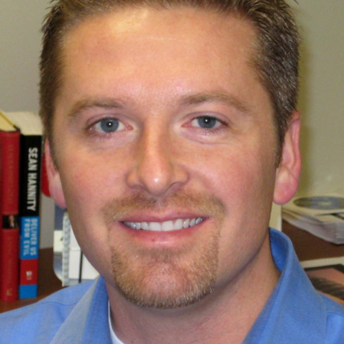 Kemuel D.