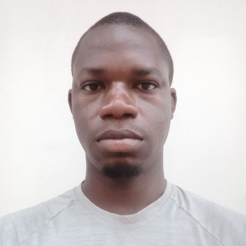 Rokeeb O. profile photo