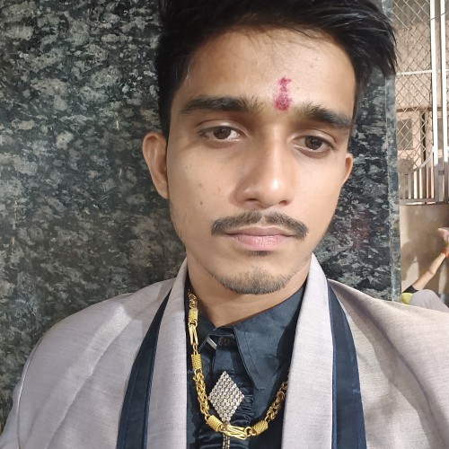 Deepak  M.